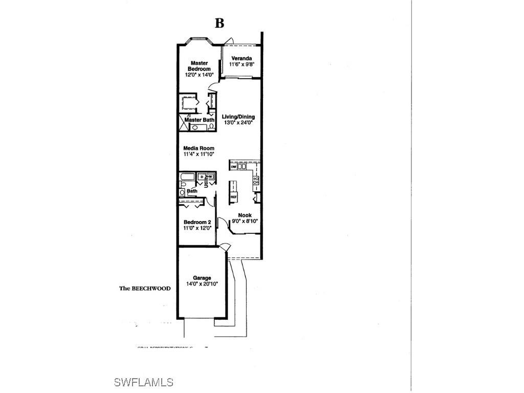 9743 Willow Way Estero FL 33928 225080982 image26