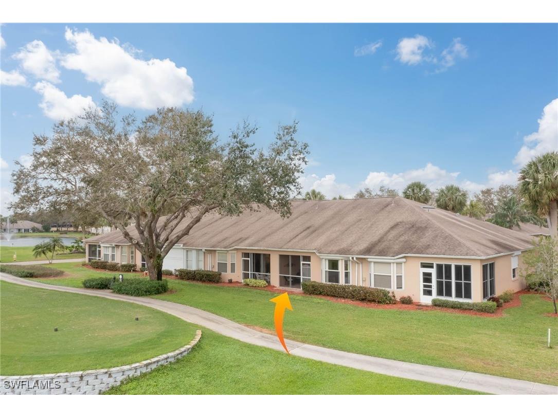 9743 Willow Way Estero FL 33928 225080982 image27