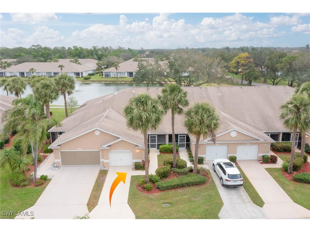 9743 Willow Way Estero FL 33928 225080982 image3