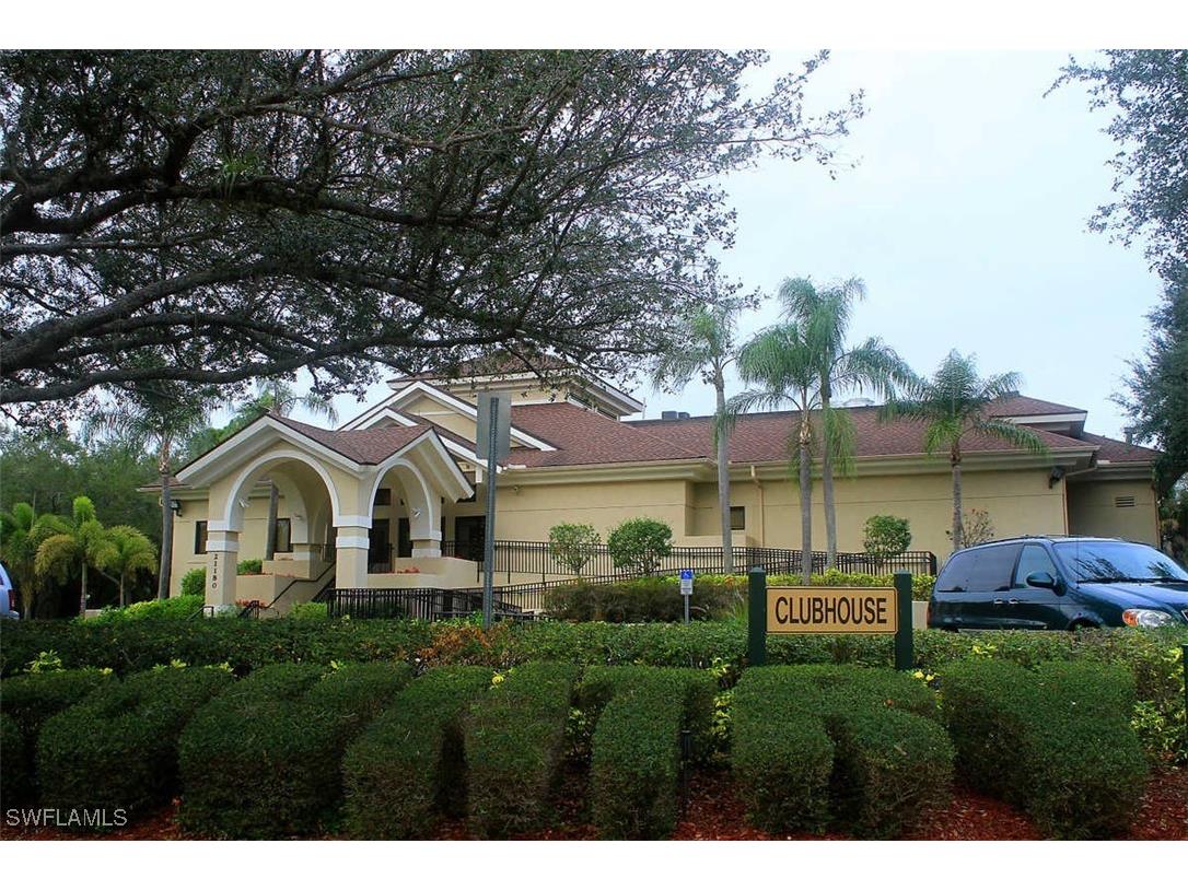 9743 Willow Way Estero FL 33928 225080982 image30