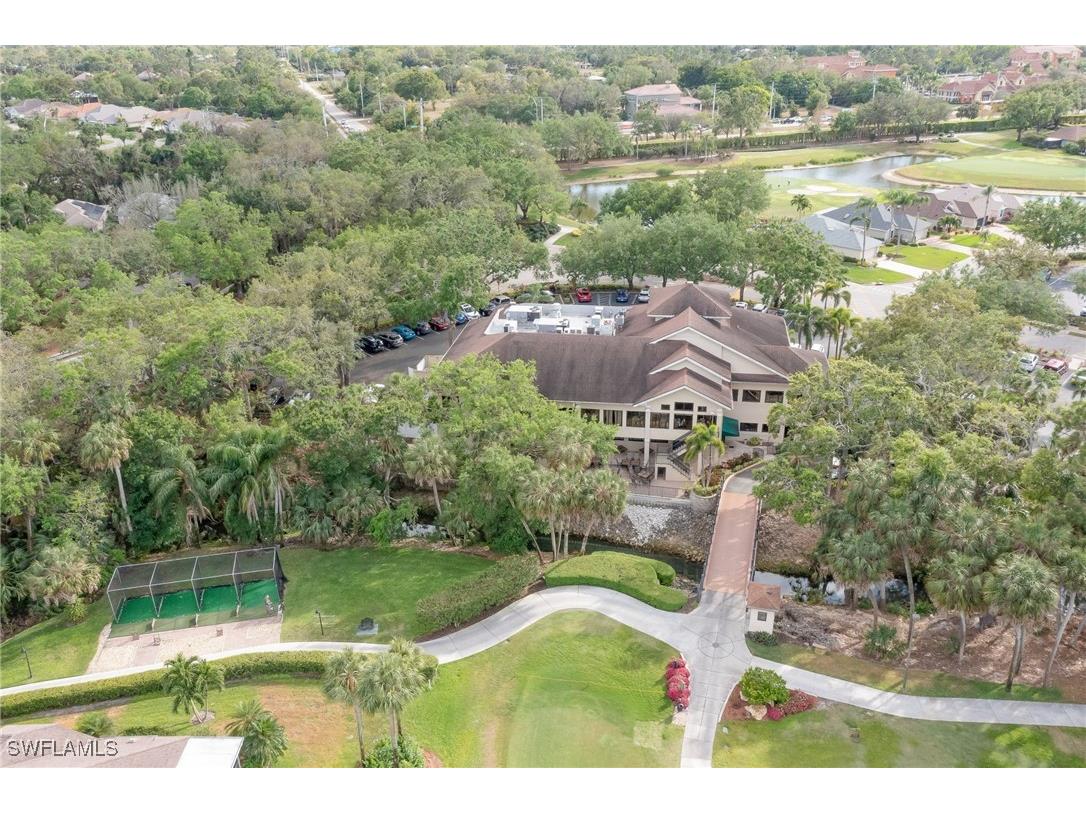 9743 Willow Way Estero FL 33928 225080982 image31