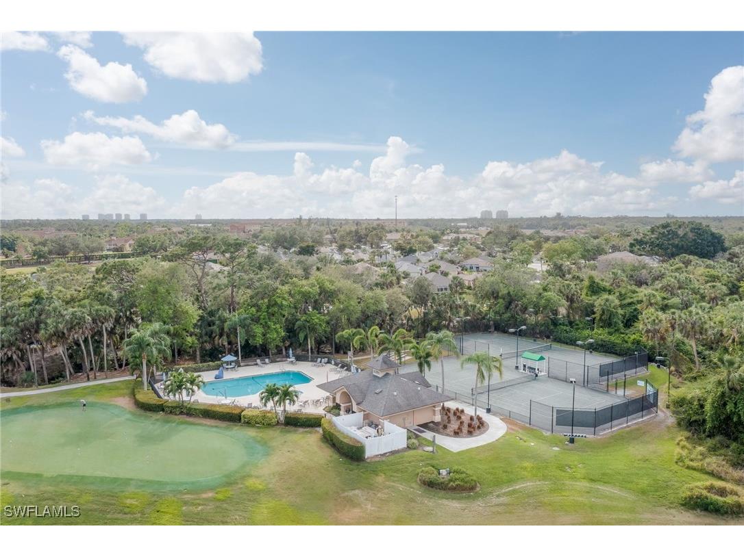 9743 Willow Way Estero FL 33928 225080982 image32