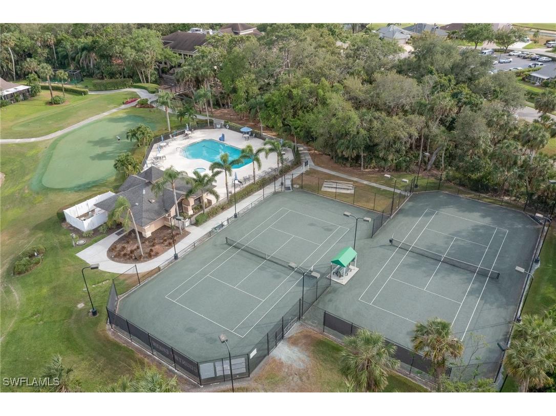 9743 Willow Way Estero FL 33928 225080982 image33