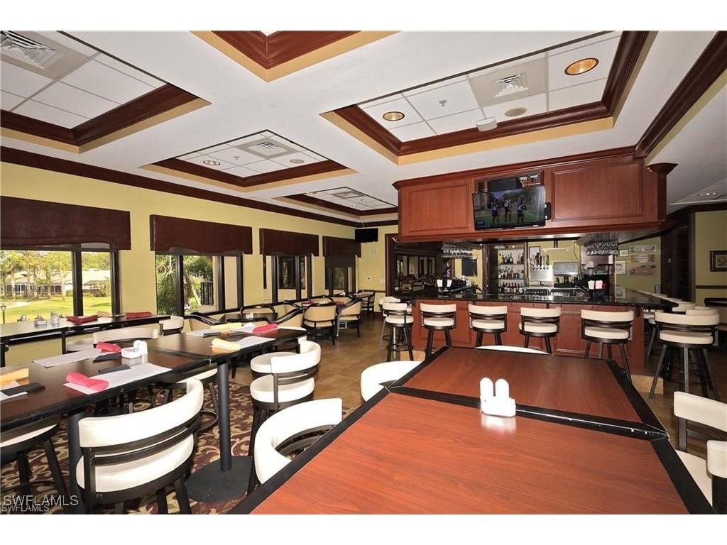 9743 Willow Way Estero FL 33928 225080982 image35