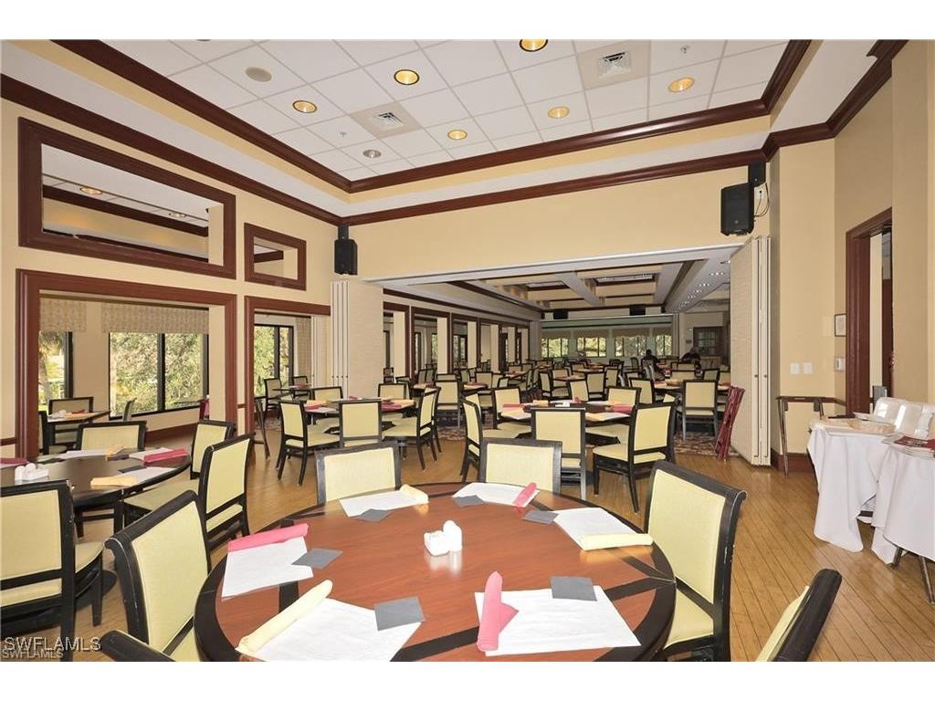 9743 Willow Way Estero FL 33928 225080982 image36