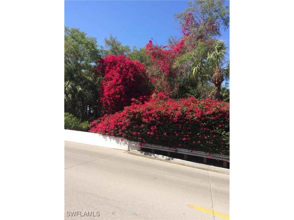 9743 Willow Way Estero FL 33928 225080982 image39