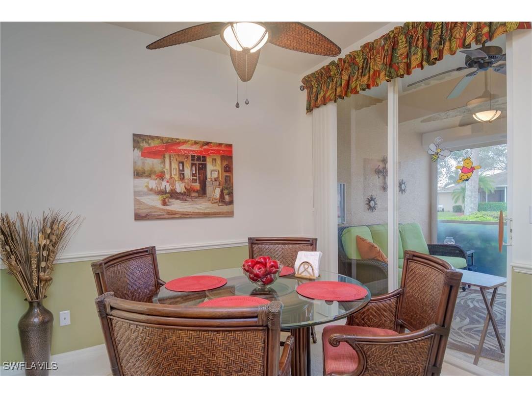 9743 Willow Way Estero FL 33928 225080982 image4