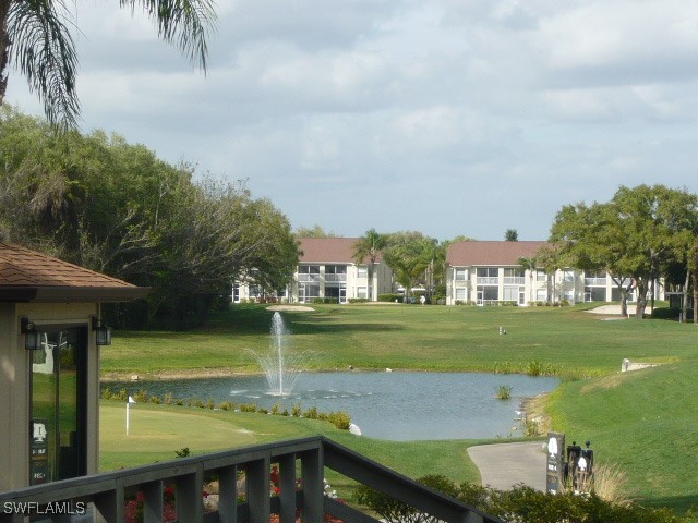 9743 Willow Way Estero FL 33928 225080982 image40