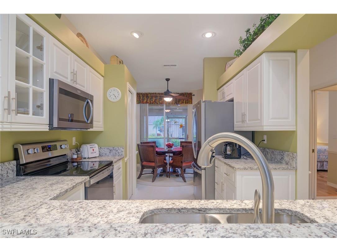 9743 Willow Way Estero FL 33928 225080982 image5