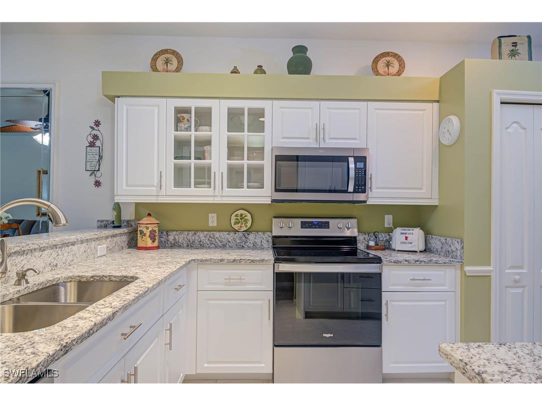 9743 Willow Way Estero FL 33928 225080982 image6