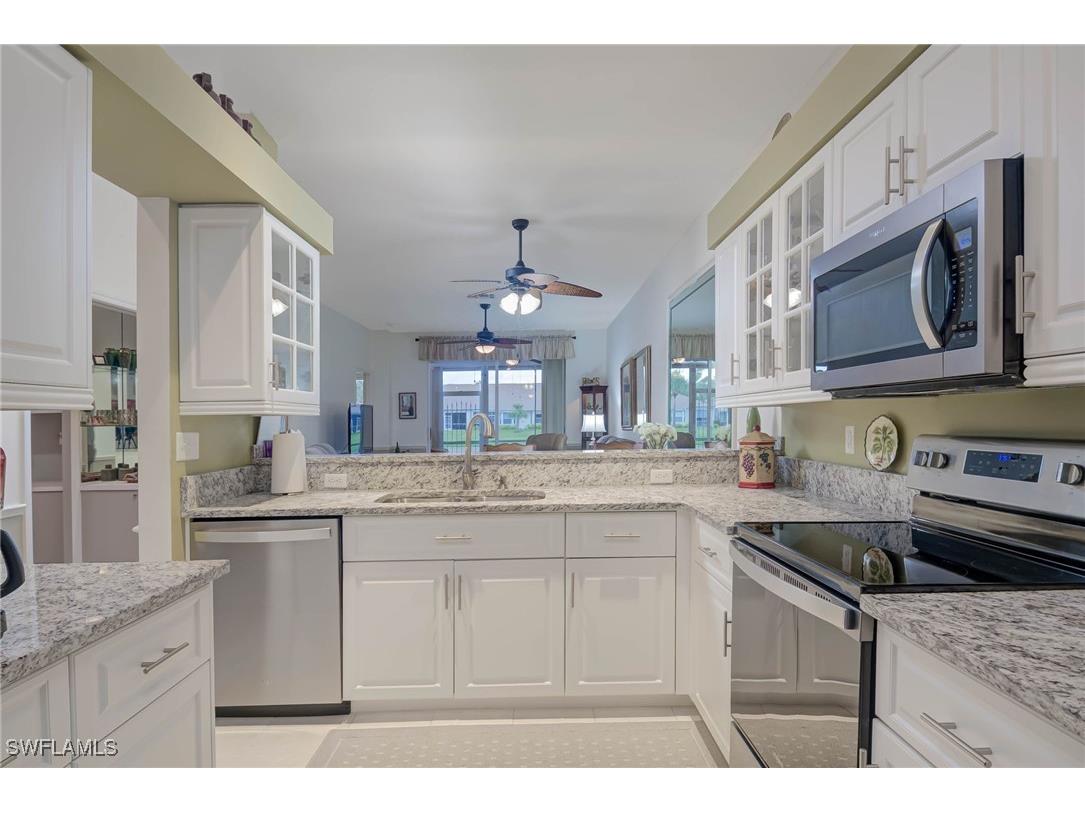 9743 Willow Way Estero FL 33928 225080982 image7