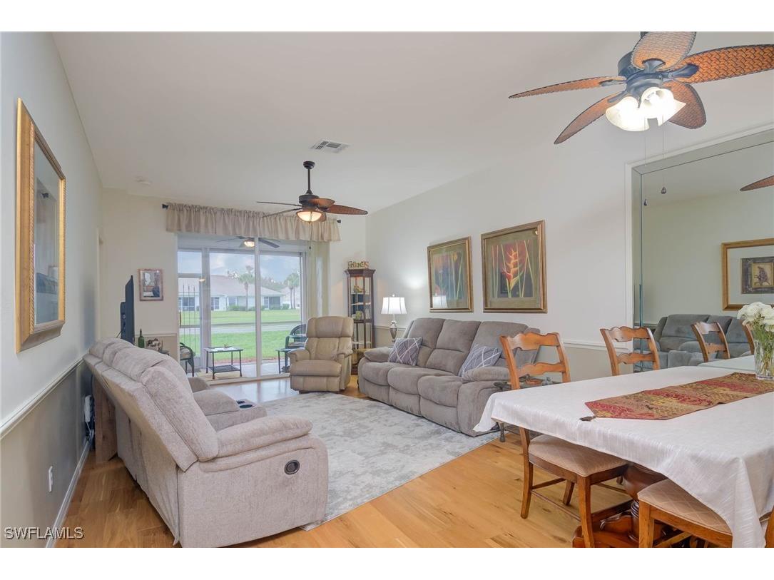 9743 Willow Way Estero FL 33928 225080982 image8