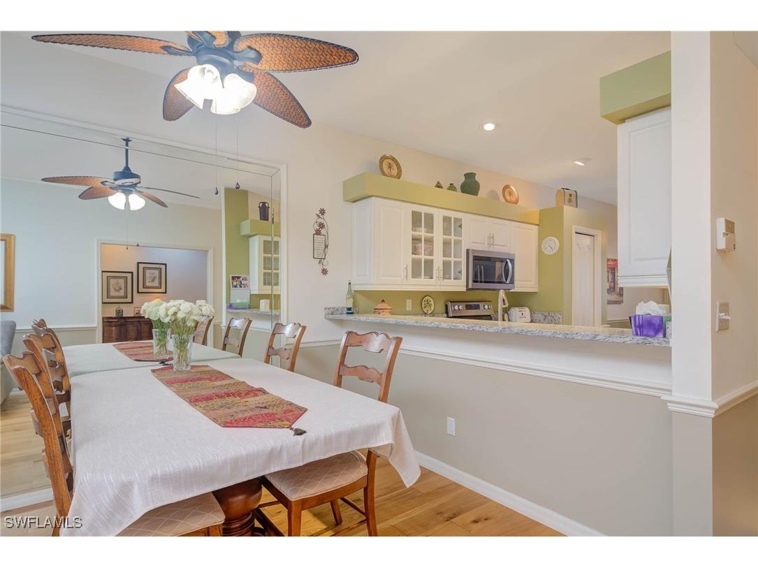 9743 Willow Way Estero FL 33928 225080982 image9