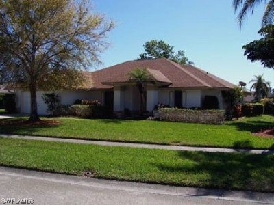 9744 Campbell Circle Naples FL 34109 223025391 image1