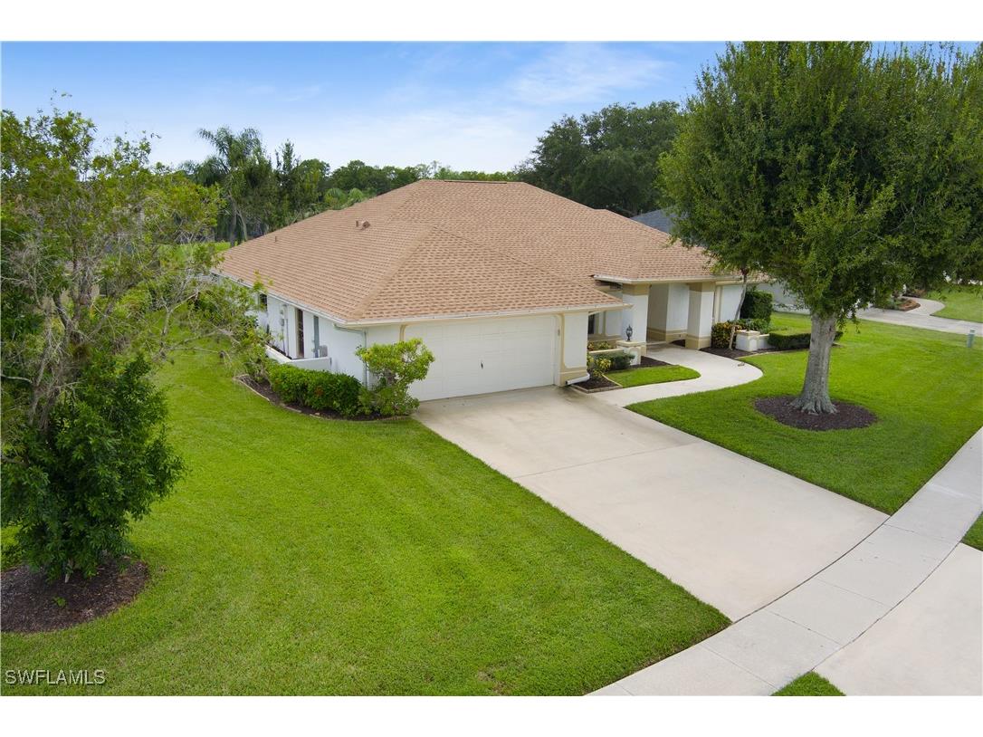 9744 Campbell Circle Naples FL 34109 224074022 image1