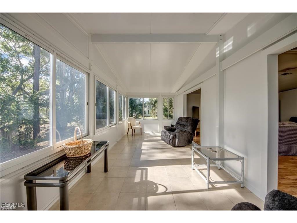 9745 Lake Fairways Boulevard North Fort Myers FL 33903 2025007151 image23