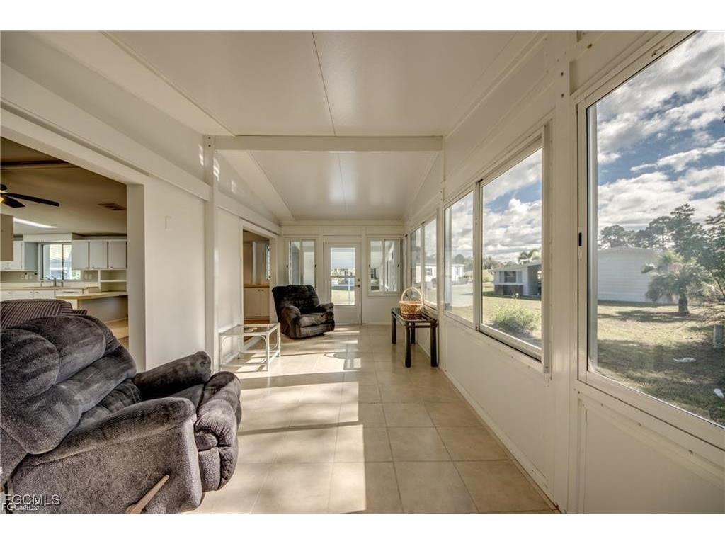 9745 Lake Fairways Boulevard North Fort Myers FL 33903 2025007151 image24