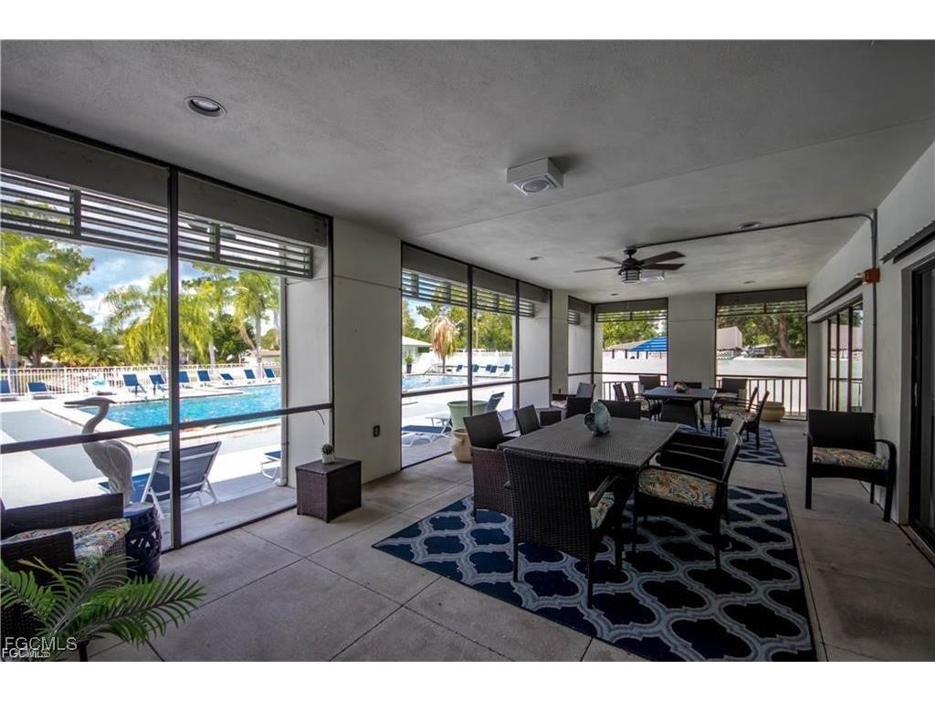 9745 Lake Fairways Boulevard North Fort Myers FL 33903 2025007151 image40