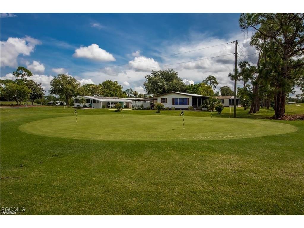 9745 Lake Fairways Boulevard North Fort Myers FL 33903 2025007151 image46