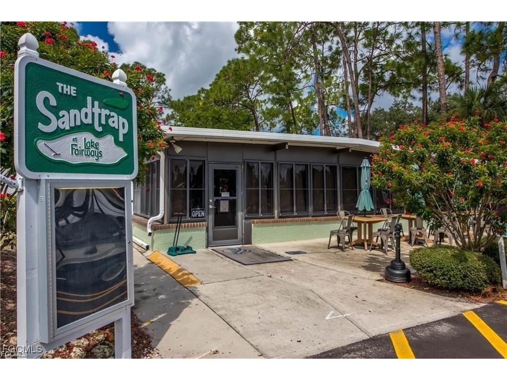 9745 Lake Fairways Boulevard North Fort Myers FL 33903 2025007151 image47