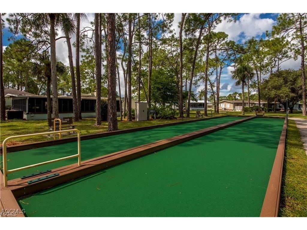 9745 Lake Fairways Boulevard North Fort Myers FL 33903 2025007151 image50