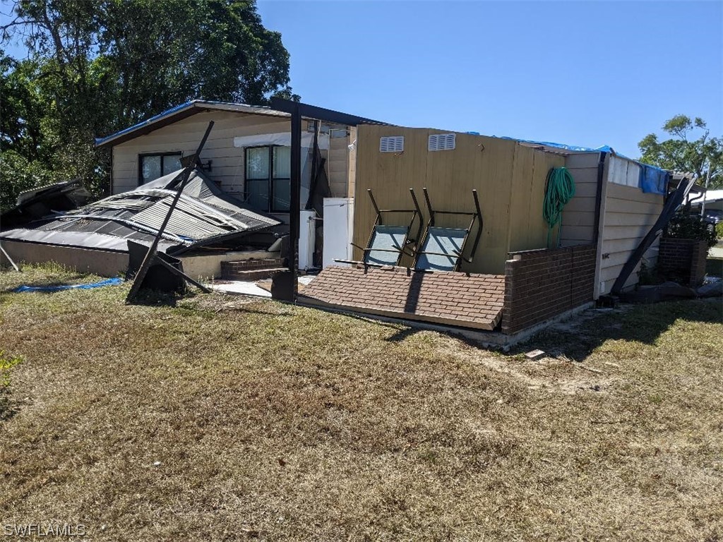 9745 Lake Fairways Boulevard North Fort Myers FL 33903 223034537 image1