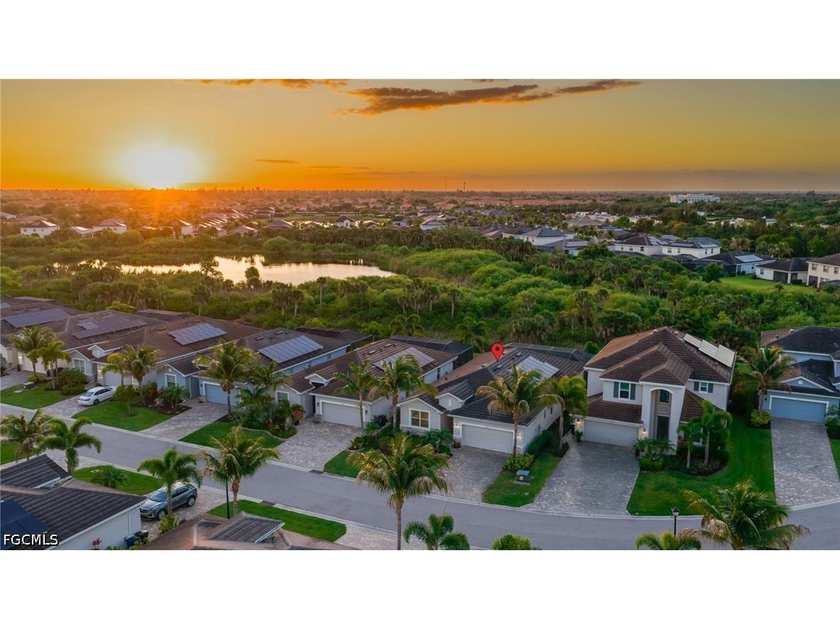 9746 Mirada Boulevard Fort Myers FL 33908 2026019040 image1
