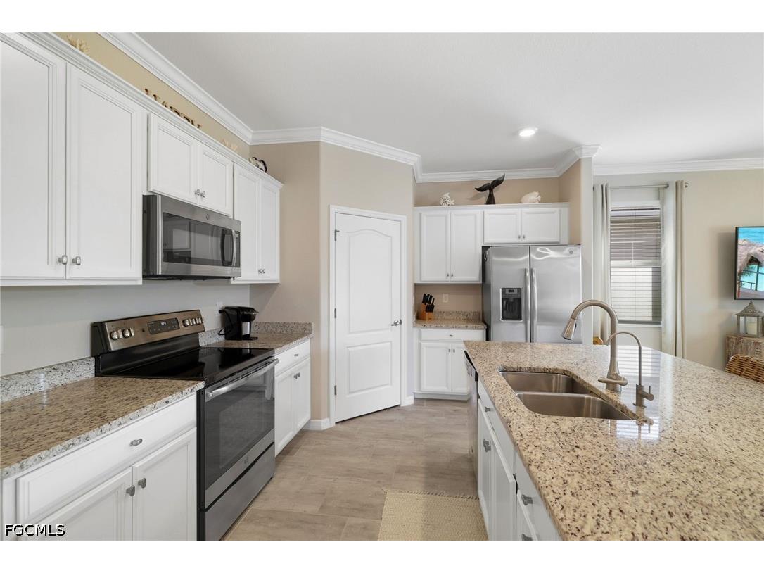 9746 Mirada Boulevard Fort Myers FL 33908 2026019040 image11