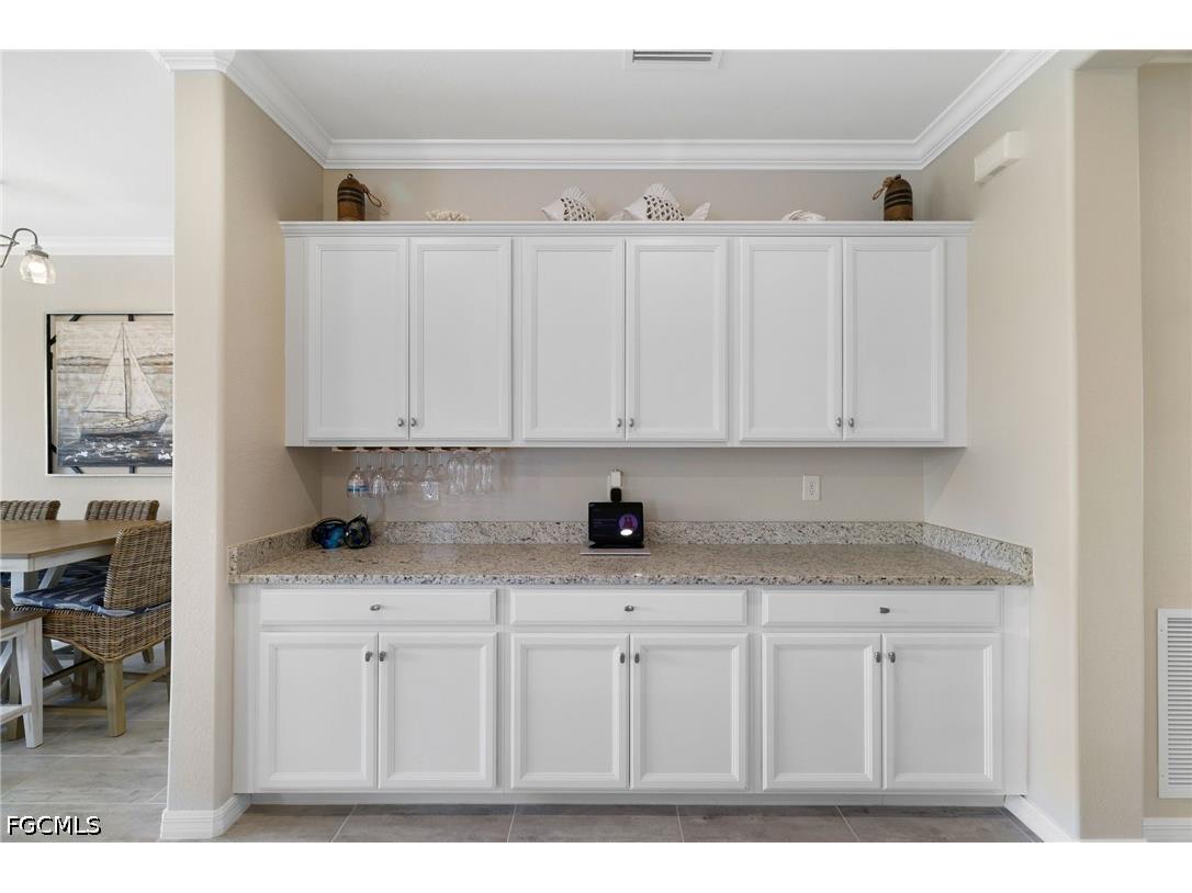 9746 Mirada Boulevard Fort Myers FL 33908 2026019040 image12