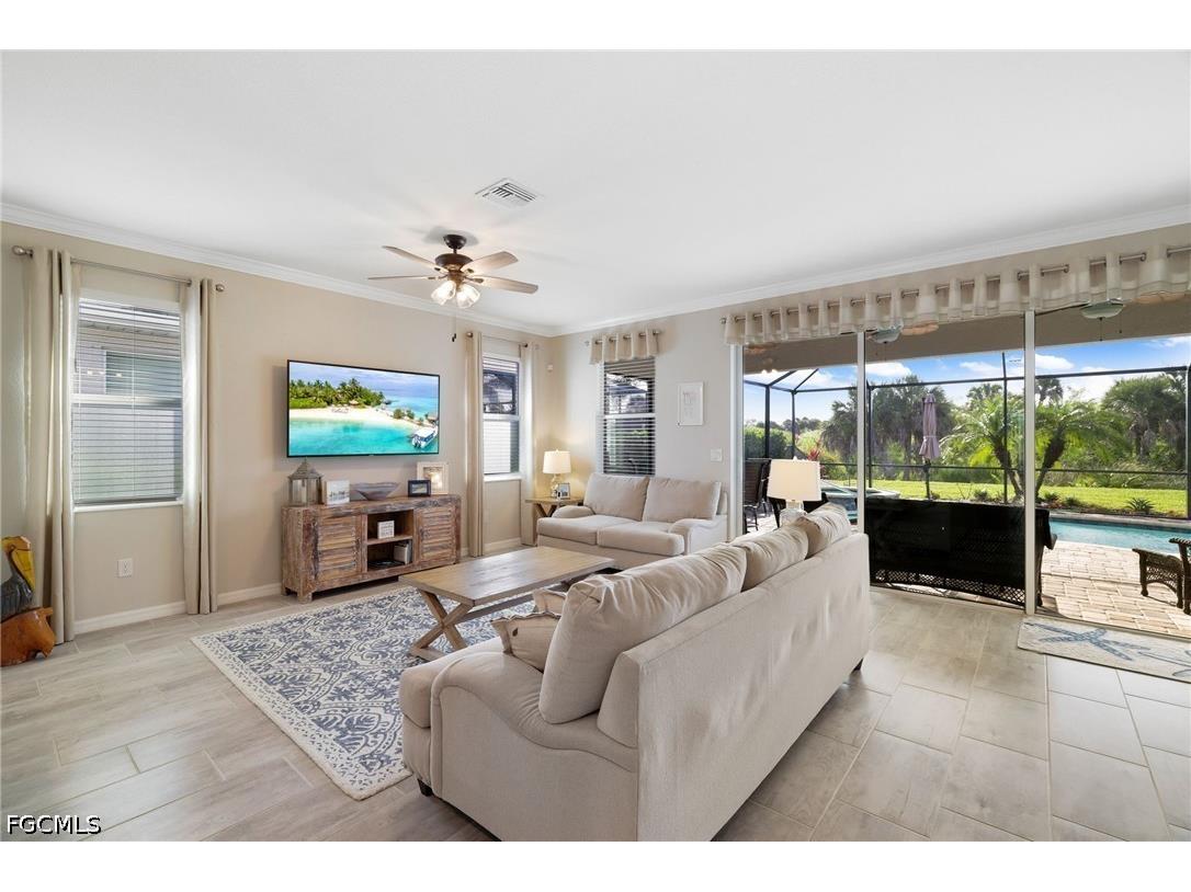 9746 Mirada Boulevard Fort Myers FL 33908 2026019040 image14