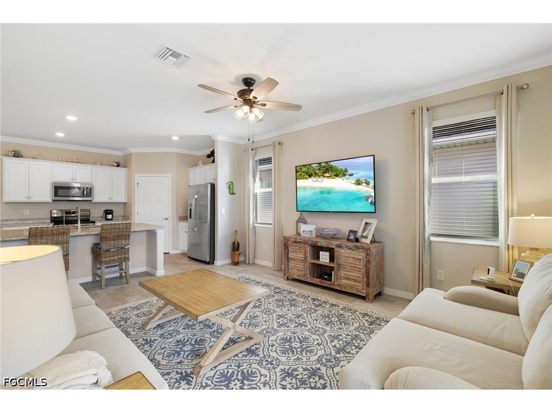 9746 Mirada Boulevard Fort Myers FL 33908 2026019040 image15
