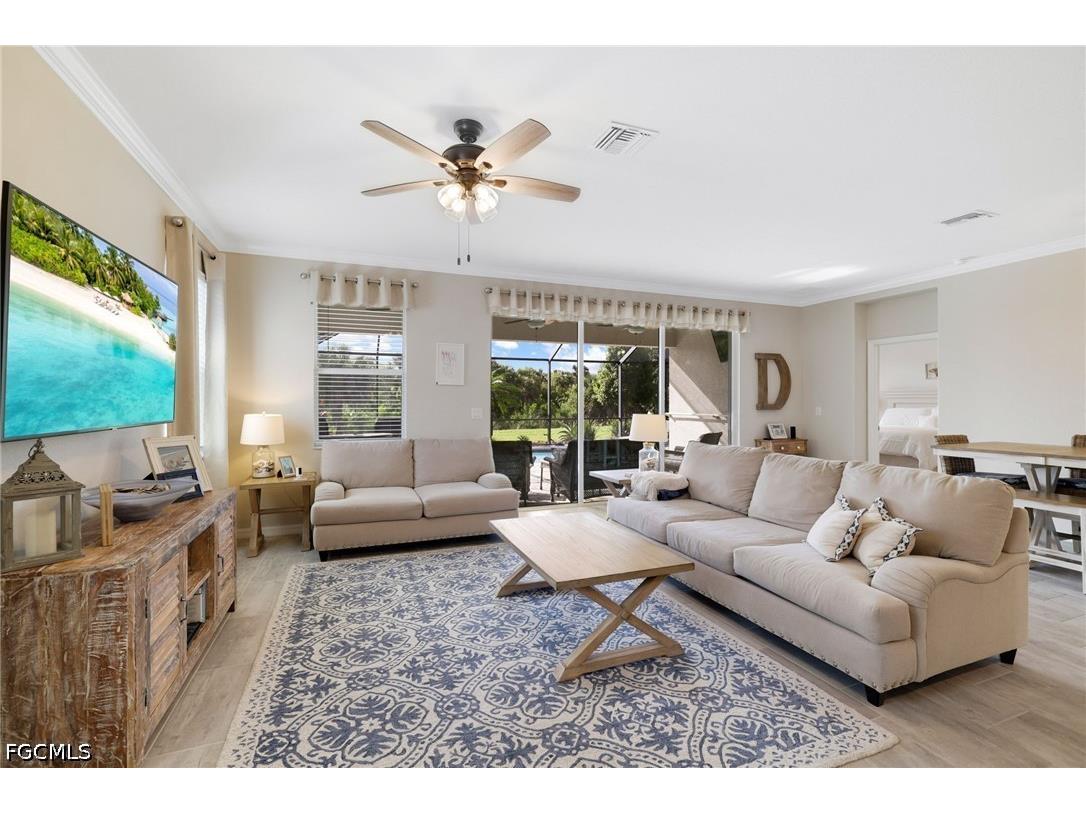 9746 Mirada Boulevard Fort Myers FL 33908 2026019040 image16