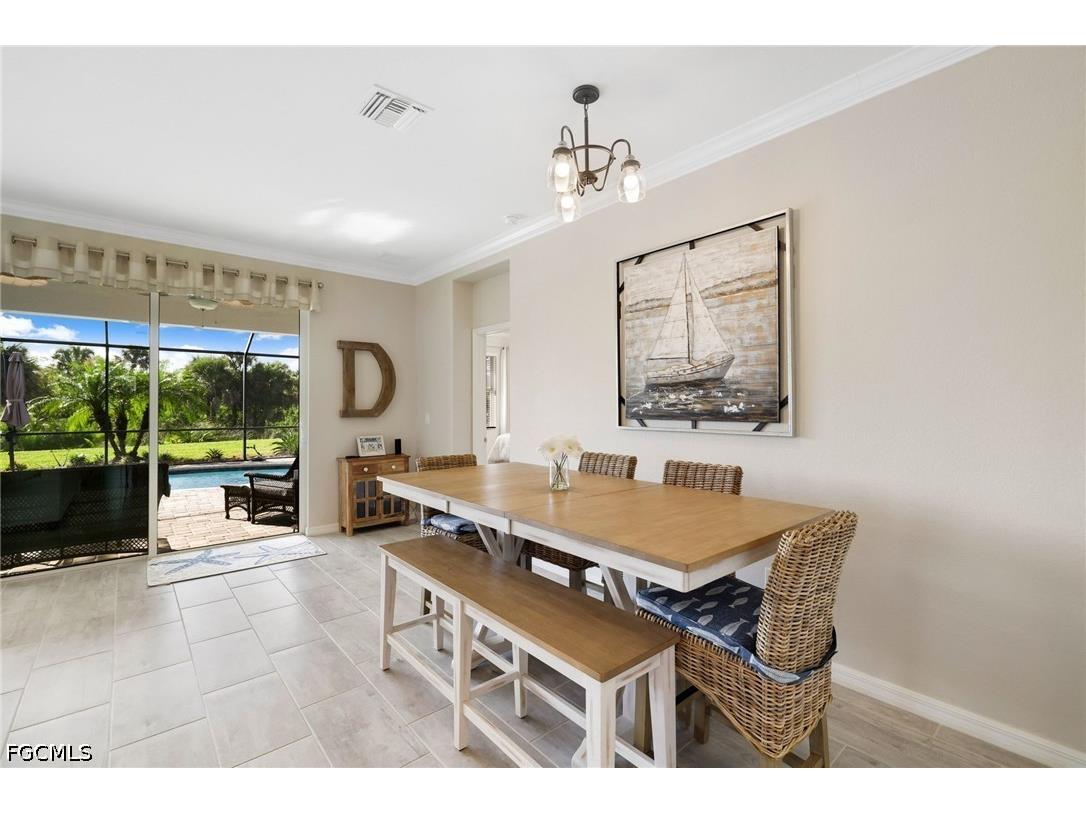 9746 Mirada Boulevard Fort Myers FL 33908 2026019040 image17