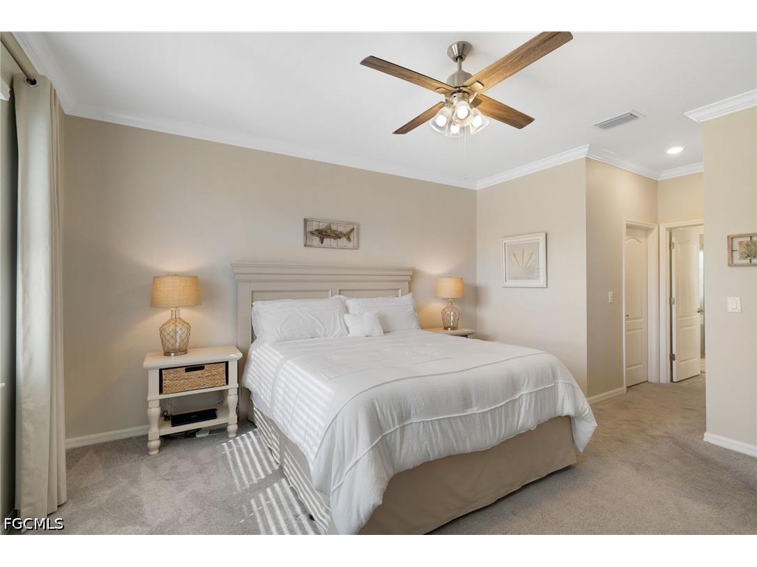 9746 Mirada Boulevard Fort Myers FL 33908 2026019040 image19