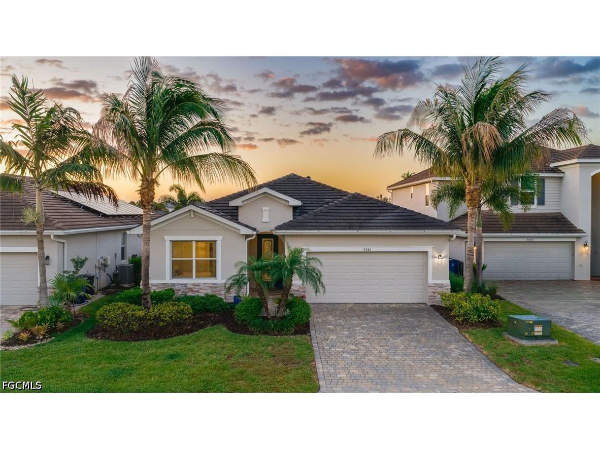 9746 Mirada Boulevard Fort Myers FL 33908 2026019040 image2