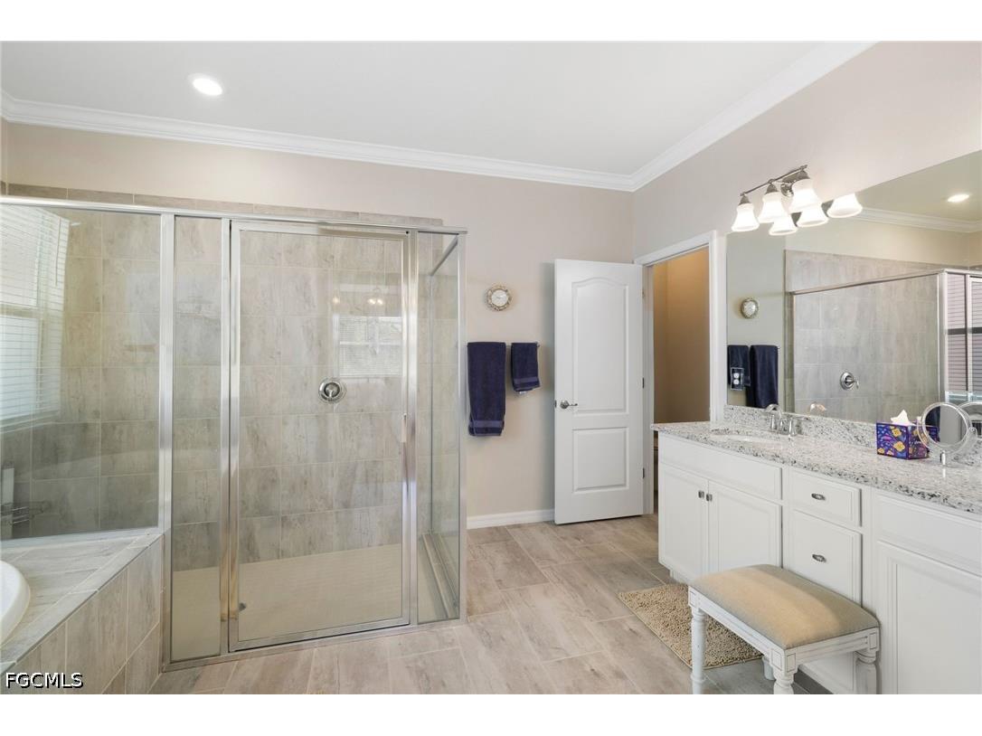 9746 Mirada Boulevard Fort Myers FL 33908 2026019040 image20