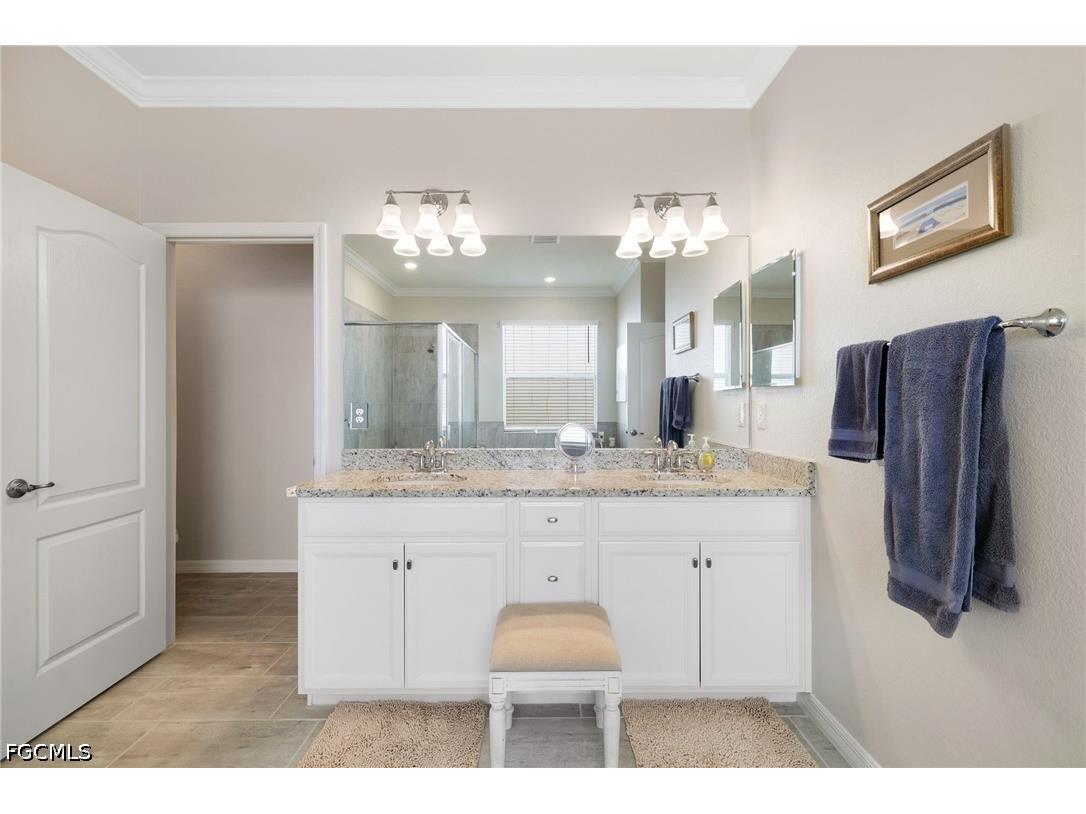 9746 Mirada Boulevard Fort Myers FL 33908 2026019040 image21