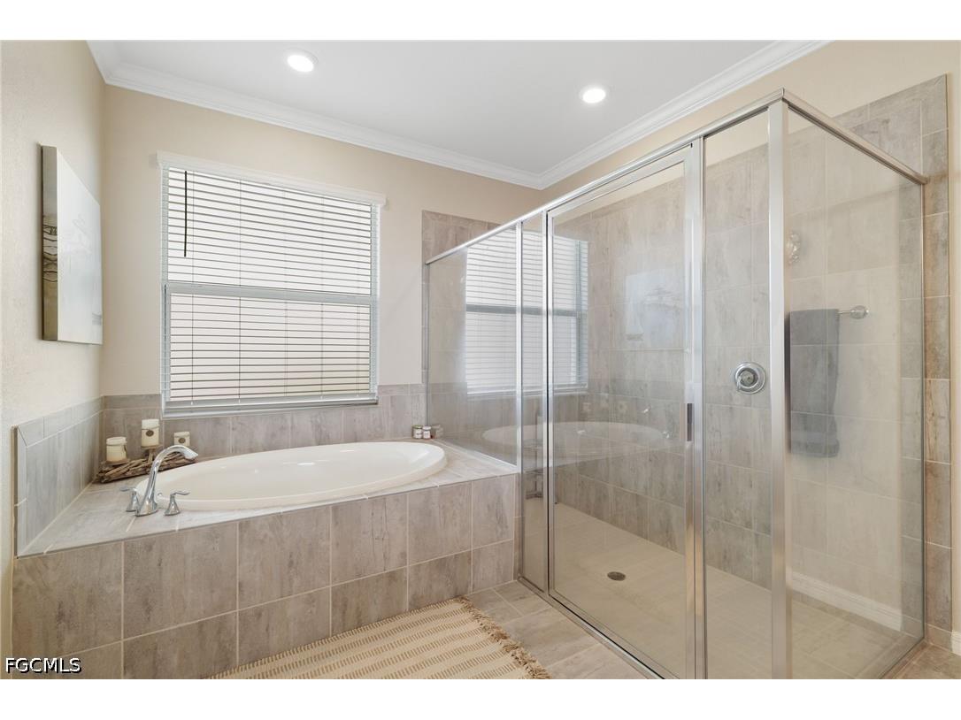 9746 Mirada Boulevard Fort Myers FL 33908 2026019040 image22