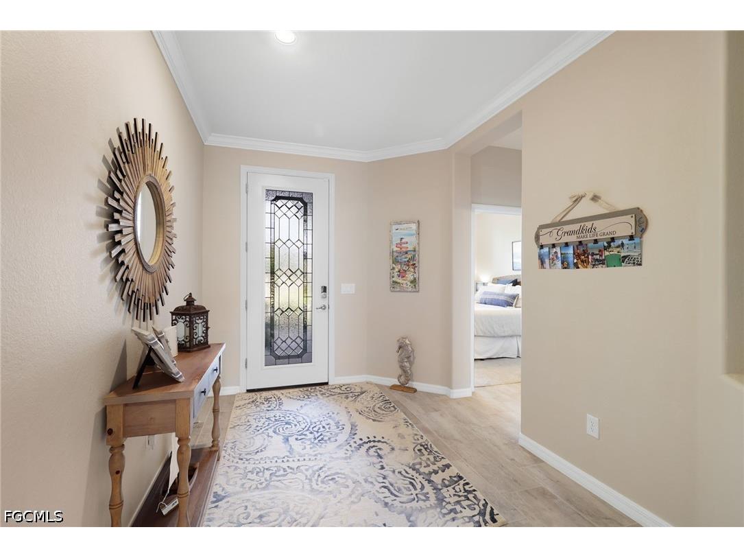 9746 Mirada Boulevard Fort Myers FL 33908 2026019040 image23