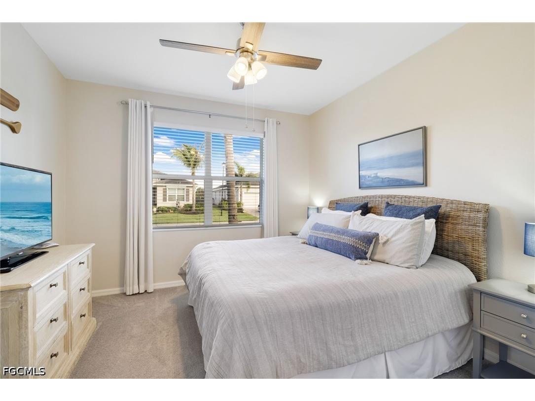 9746 Mirada Boulevard Fort Myers FL 33908 2026019040 image24