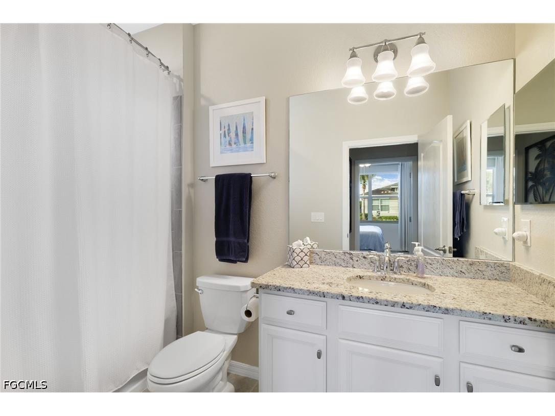 9746 Mirada Boulevard Fort Myers FL 33908 2026019040 image25