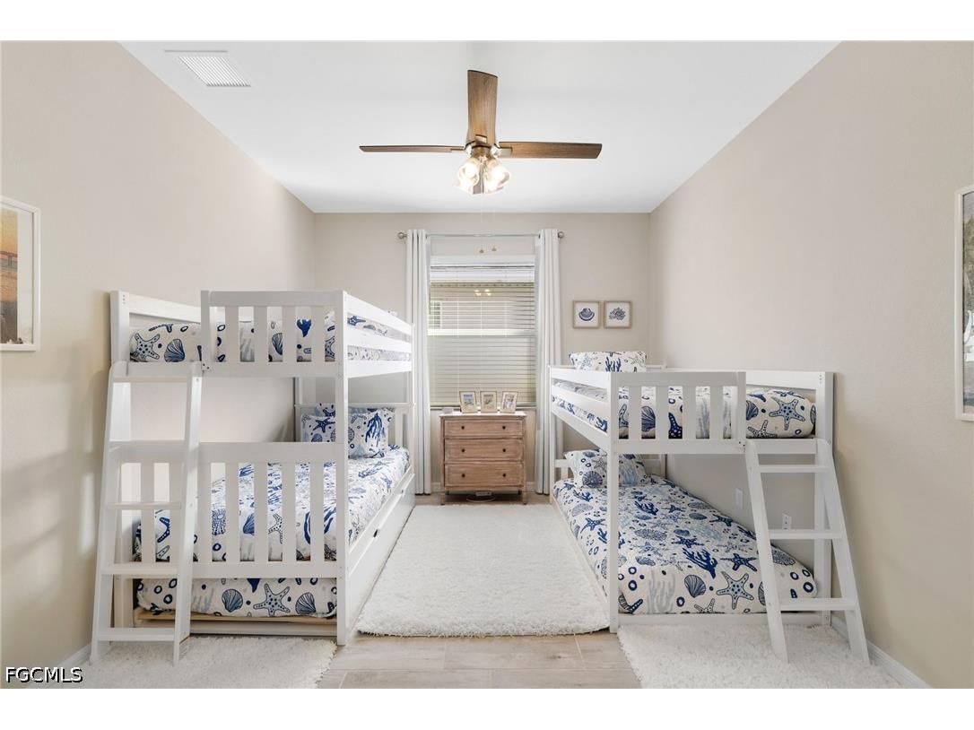 9746 Mirada Boulevard Fort Myers FL 33908 2026019040 image26