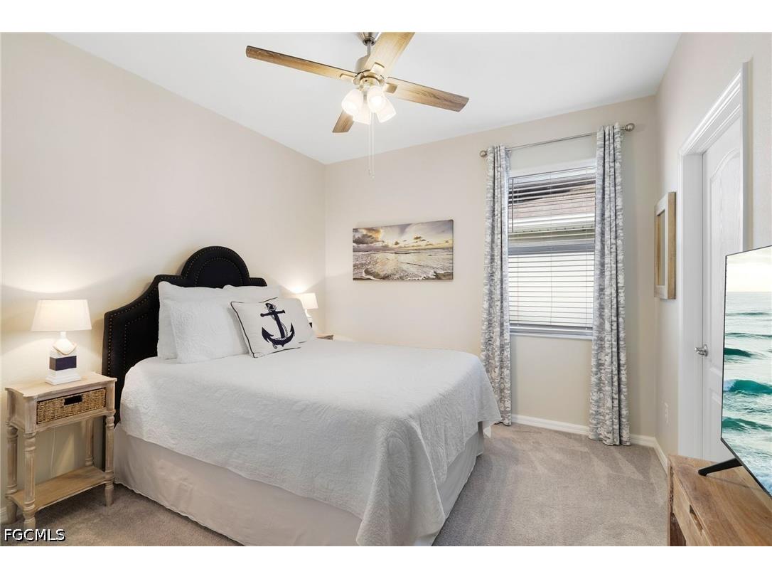 9746 Mirada Boulevard Fort Myers FL 33908 2026019040 image27