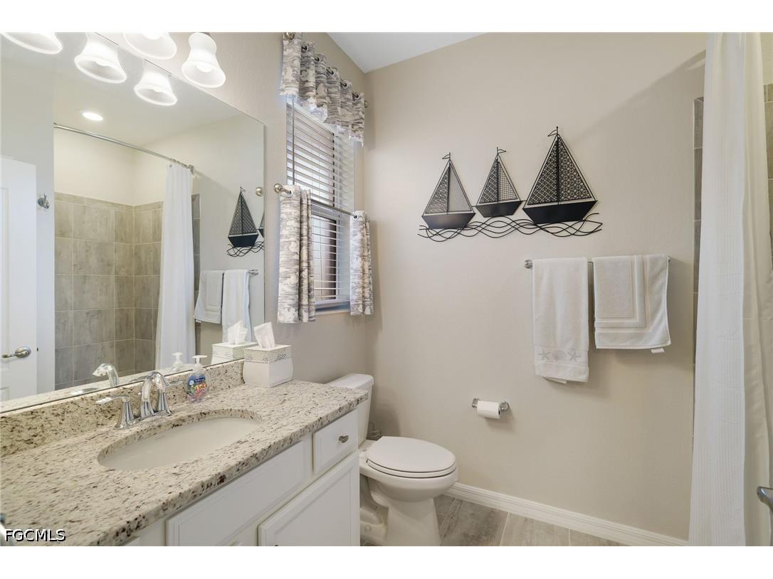 9746 Mirada Boulevard Fort Myers FL 33908 2026019040 image28