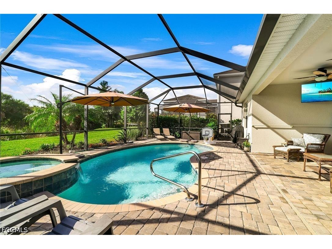 9746 Mirada Boulevard Fort Myers FL 33908 2026019040 image3