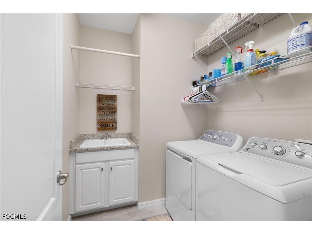 9746 Mirada Boulevard Fort Myers FL 33908 2026019040 image30