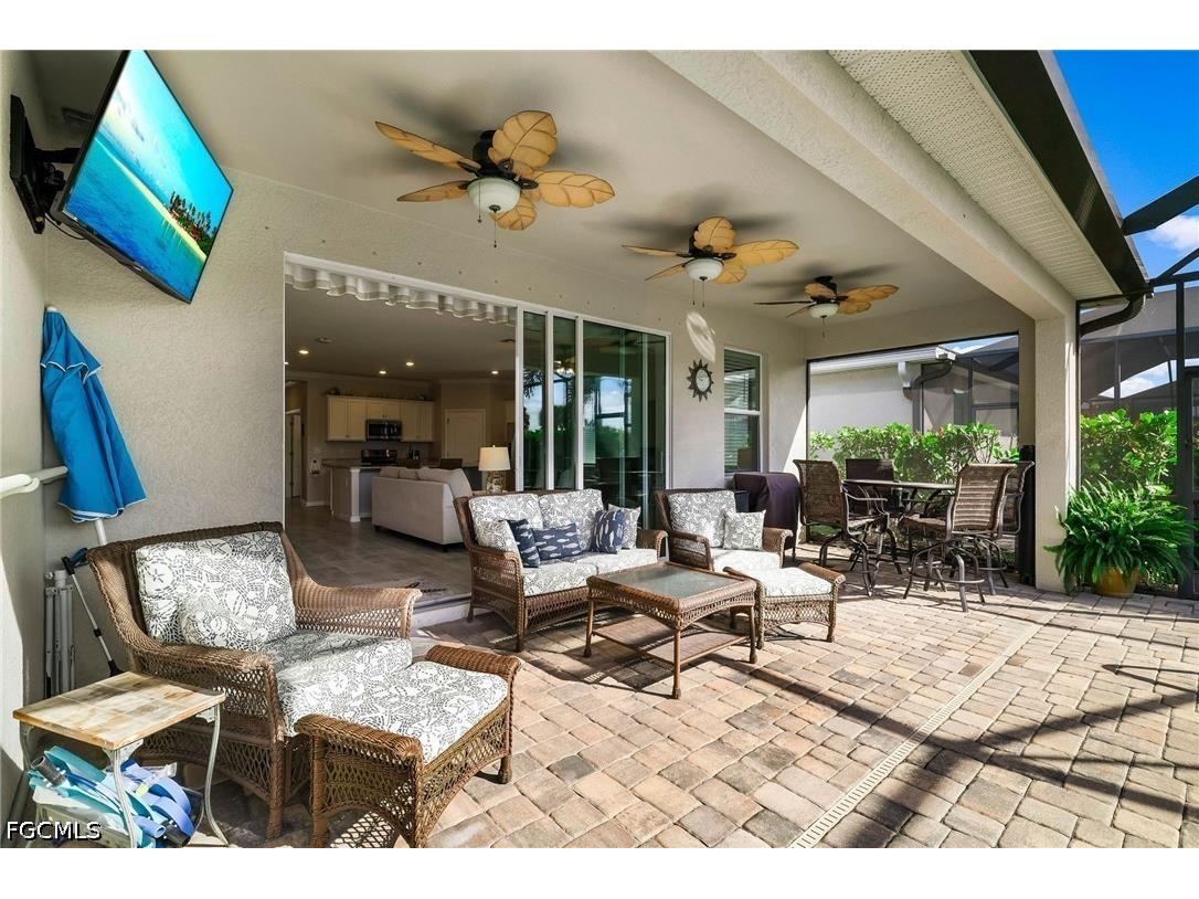 9746 Mirada Boulevard Fort Myers FL 33908 2026019040 image31