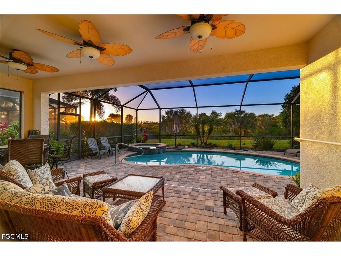 9746 Mirada Boulevard Fort Myers FL 33908 2026019040 image32