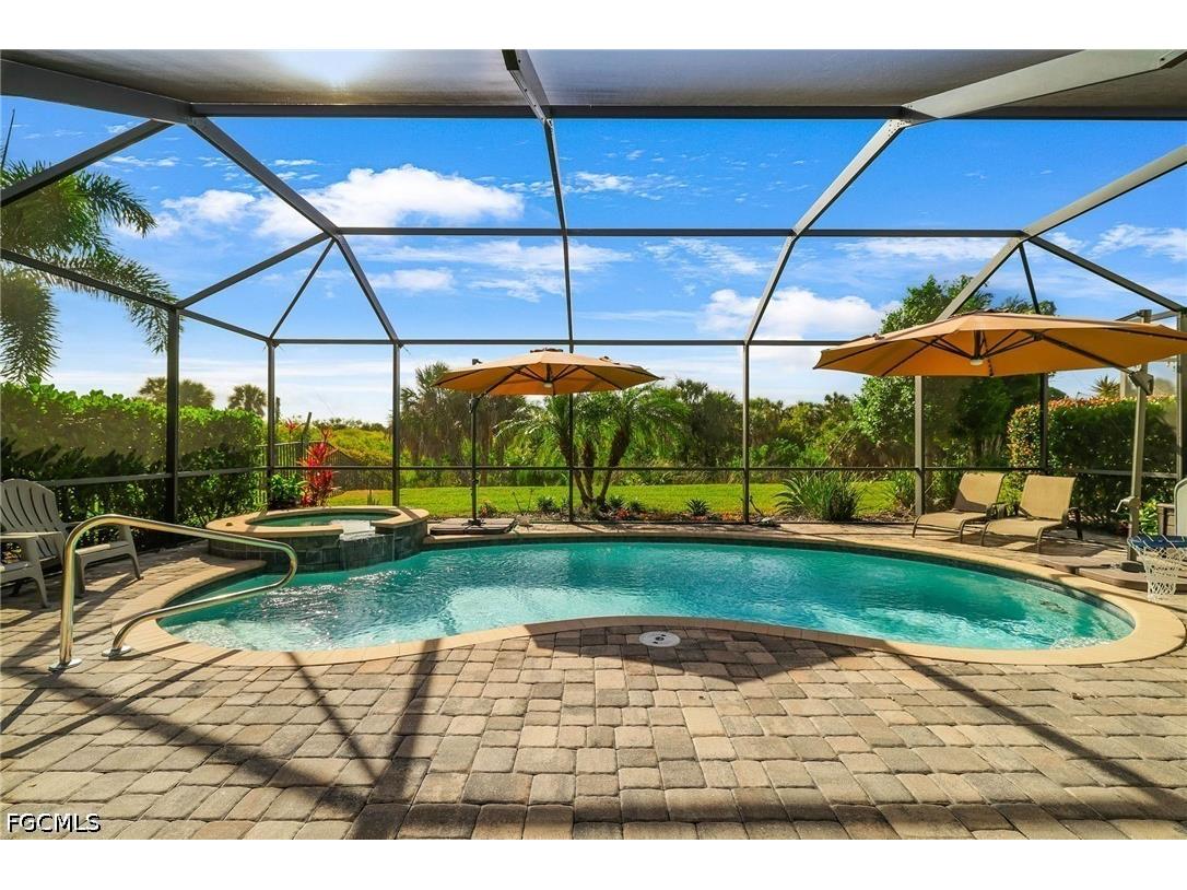 9746 Mirada Boulevard Fort Myers FL 33908 2026019040 image33