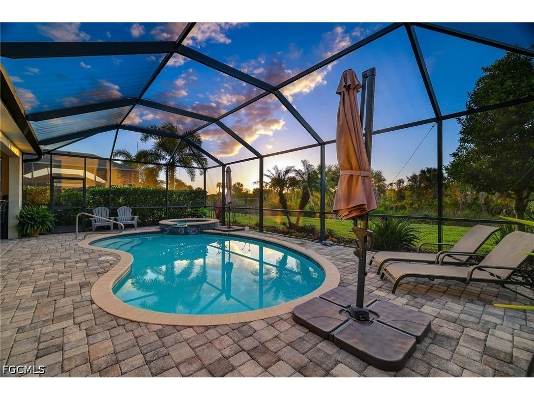 9746 Mirada Boulevard Fort Myers FL 33908 2026019040 image34